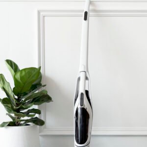 Aspiradora sin cable