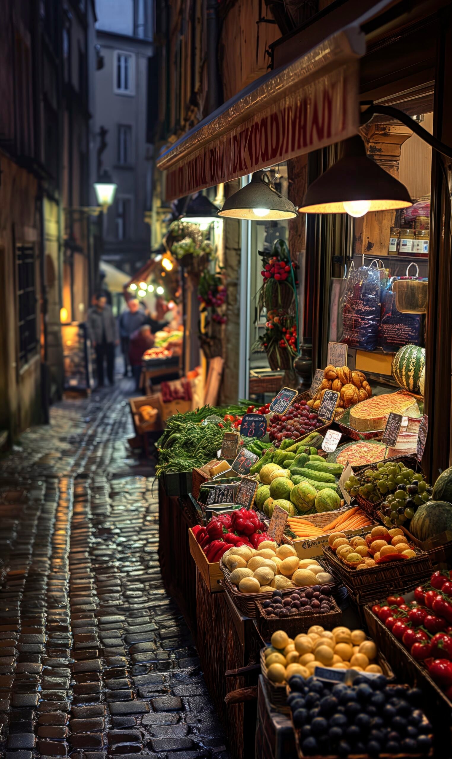 Contacta con nosotros en Gulraiz