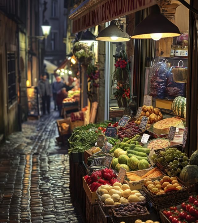 Contacta con nosotros en Gulraiz