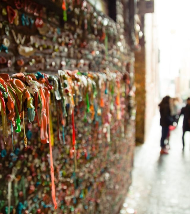 Comercio al por menor en Barcelona